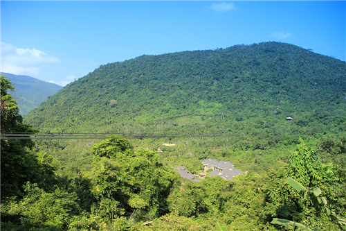 三亞旅游租車，實力不容小覷