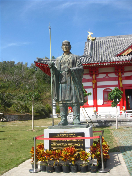 三亞租車帶你走遍美麗景區(qū)